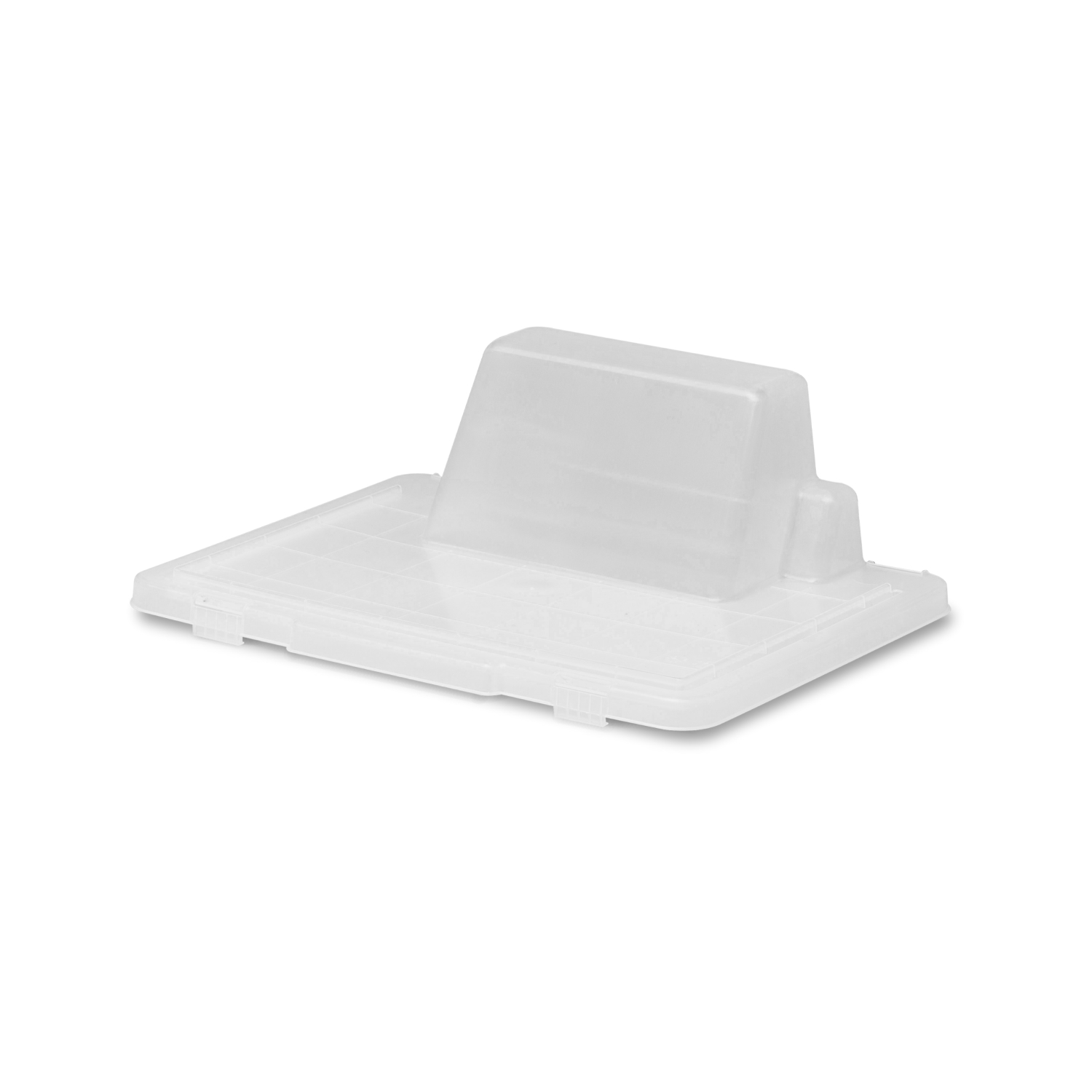 Go Paint Roll And Go Deksel Tbv Bucket 18