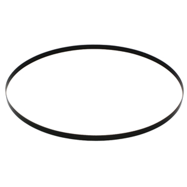 Makita 792559-8 Lintzaagblad - 1140 X 13 X 14TPI - Metaal / Kunststof