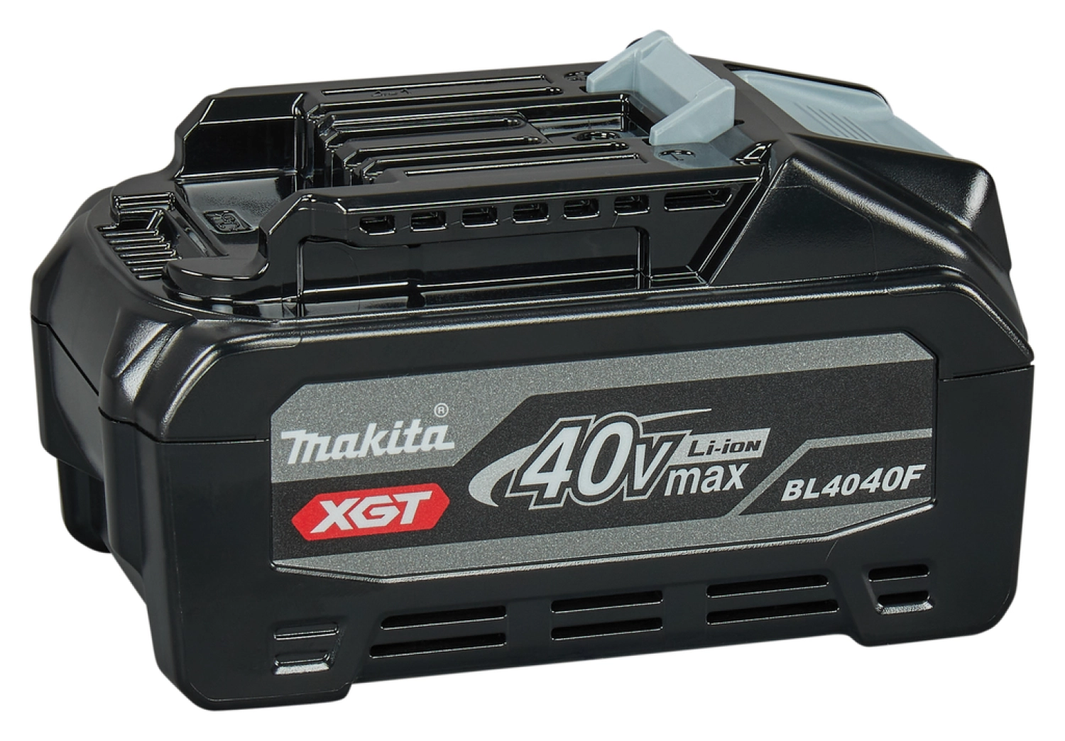 Makita BL4040F Accu XGT 40V Max 4.0Ah - 1910N6-8