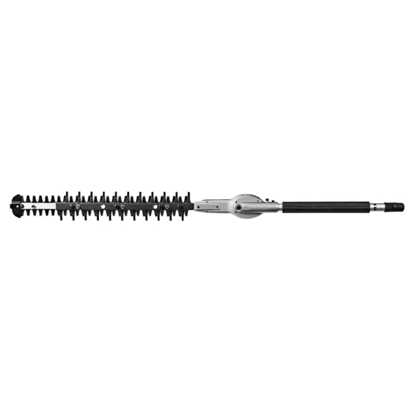 Makita 197726-4 Opzetstuk Heggenschaar - 1104mm