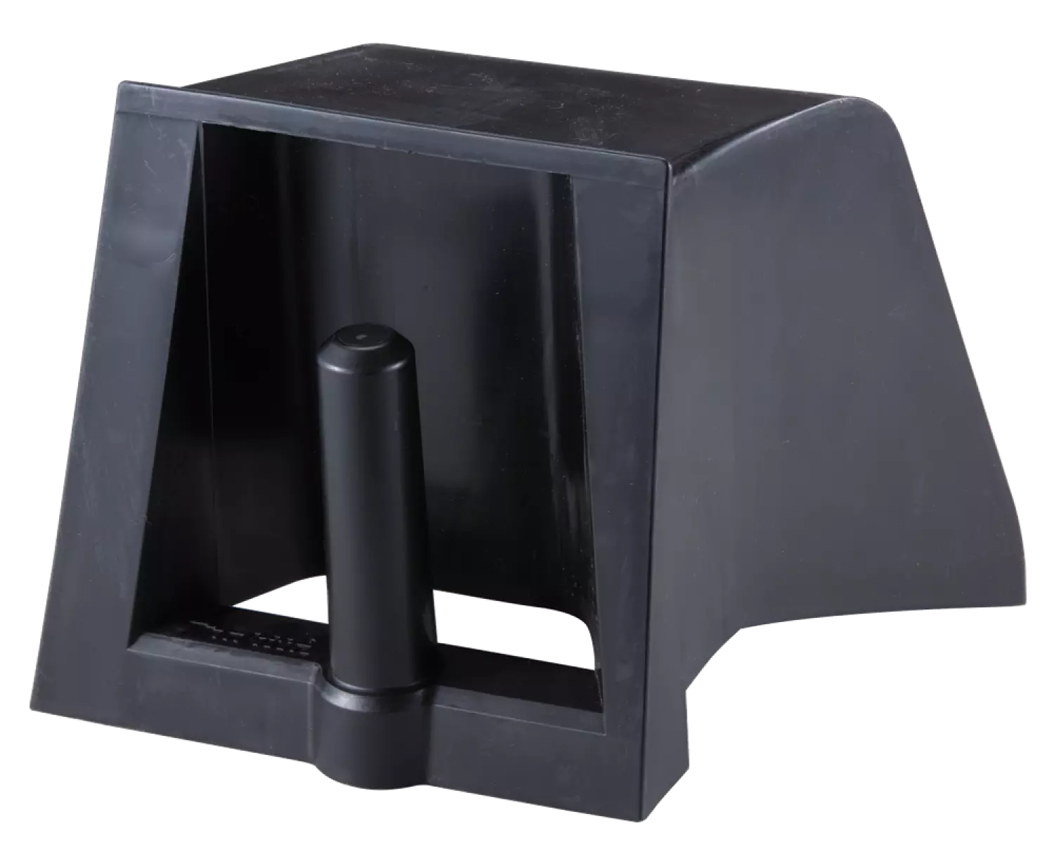 Makita 191D46-2 Mulchplug Voor DLM382/432 thumbnail 2