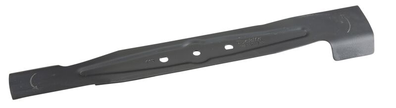 Makita YA00000747 Cirkelmes - Detailed view of the product