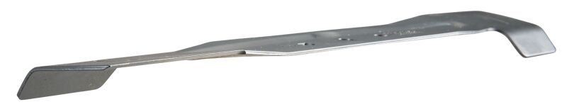 Makita YA00000747 Cirkelmes - Detailed view of the product