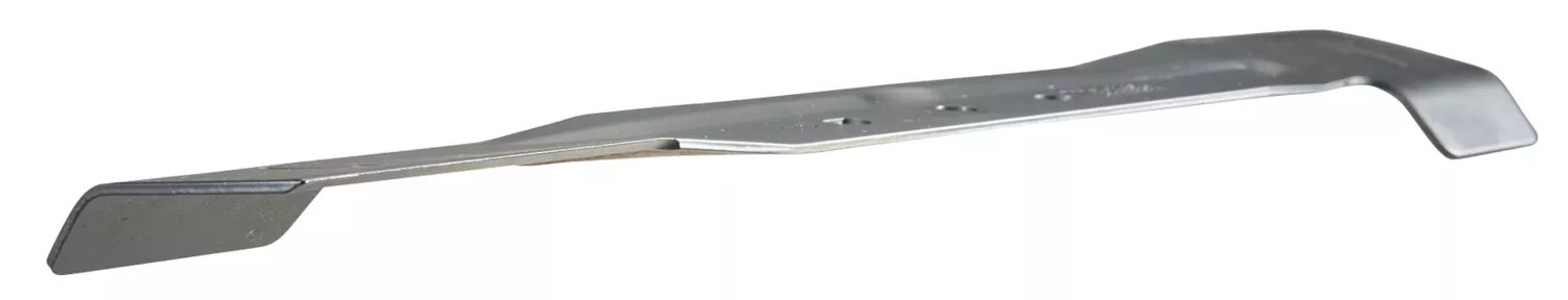 Makita YA00000747 Cirkelmes thumbnail 4