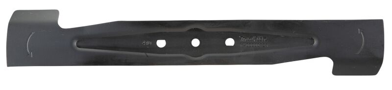 Makita YA00000747 Cirkelmes - Default image for the product