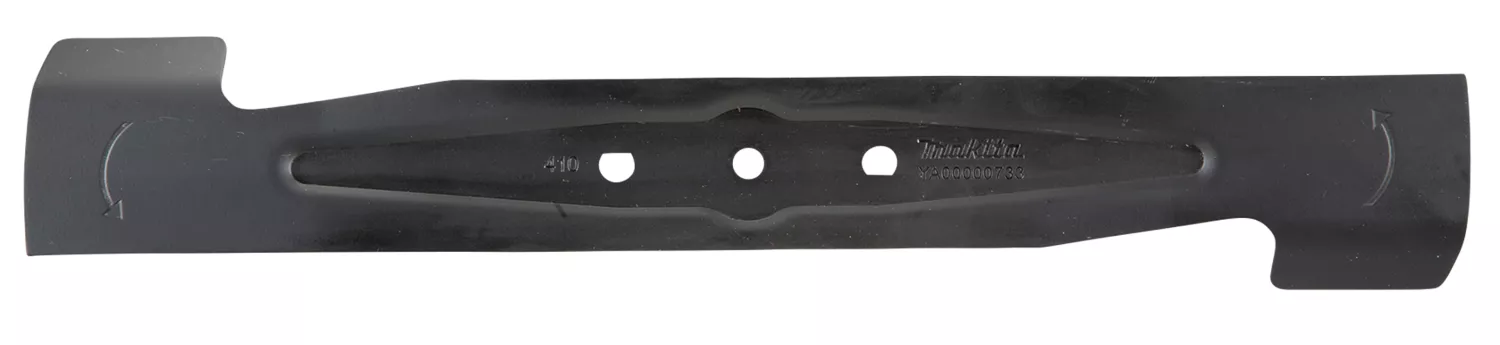 Makita YA00000747 Cirkelmes