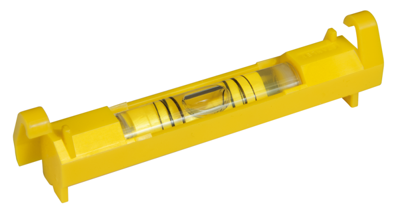 Stanley 0-47-443 ABS Slaglijnmolen Kit - 30m - Detailed view of the product