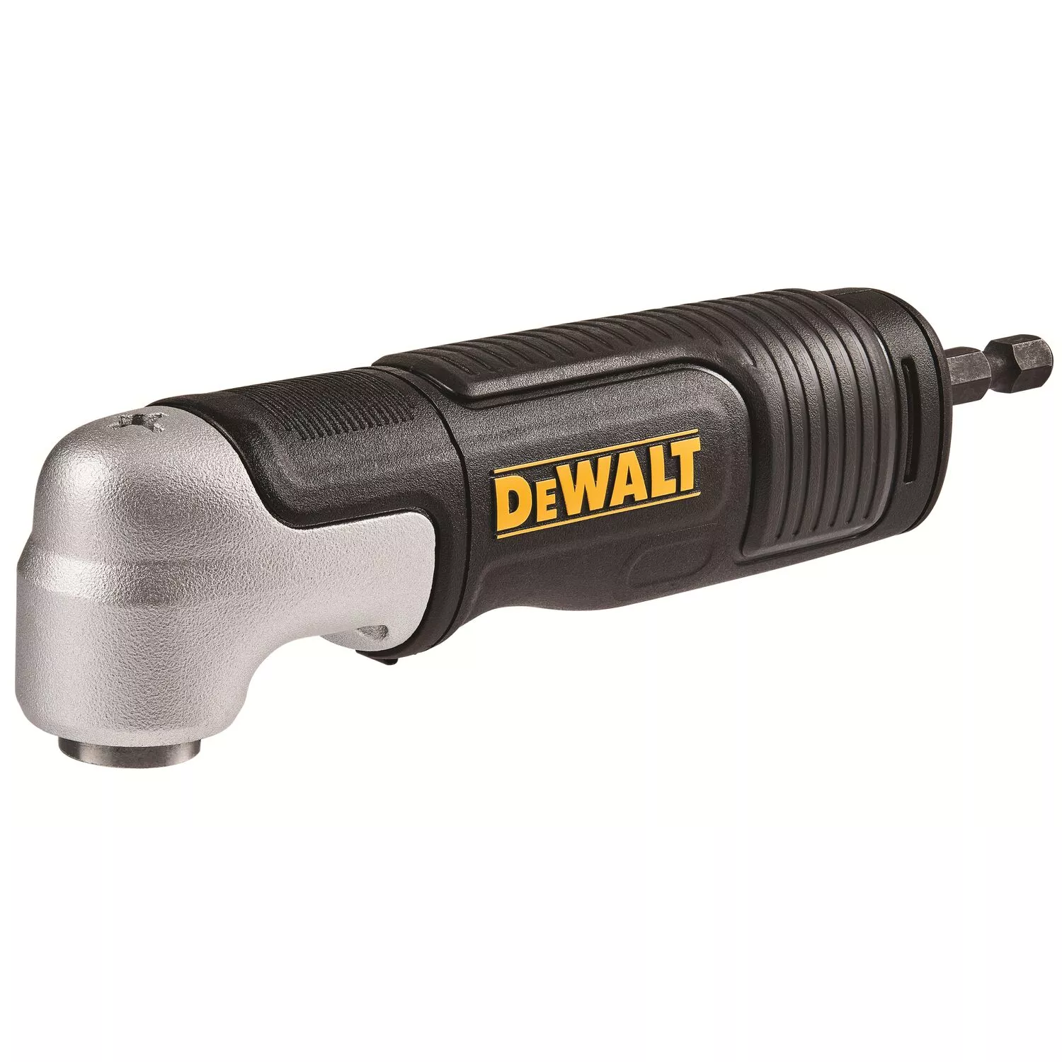 DeWALT DT20500 IMPACT Torsion Haakse Schroefadapter