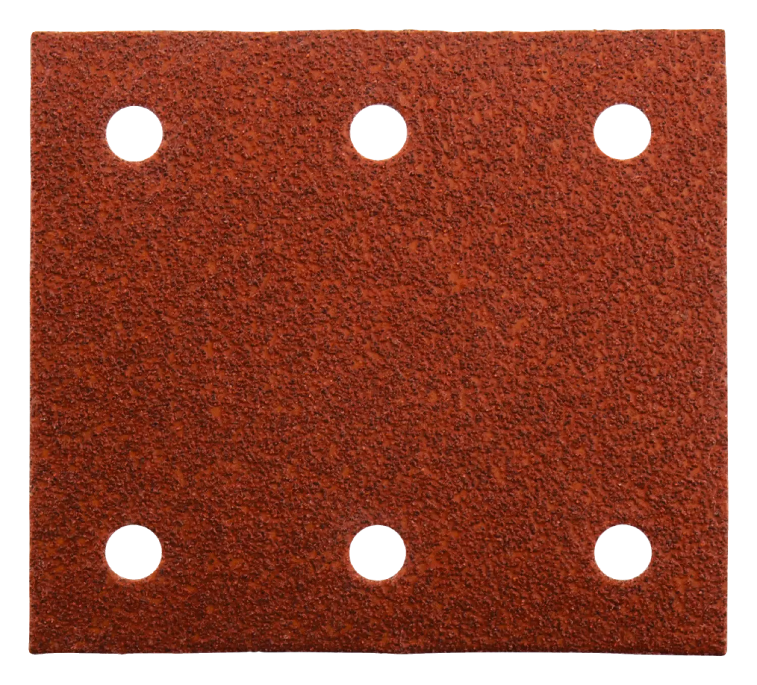 Makita P-42422 Schuurvellen - 114 X 102 X K60 (50st)