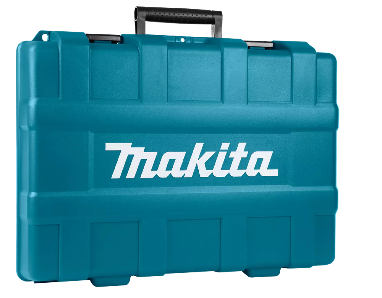 Makita 821717-0 Koffer Voor DGA700/DGA701/DGA900/DGA901 thumbnail 4