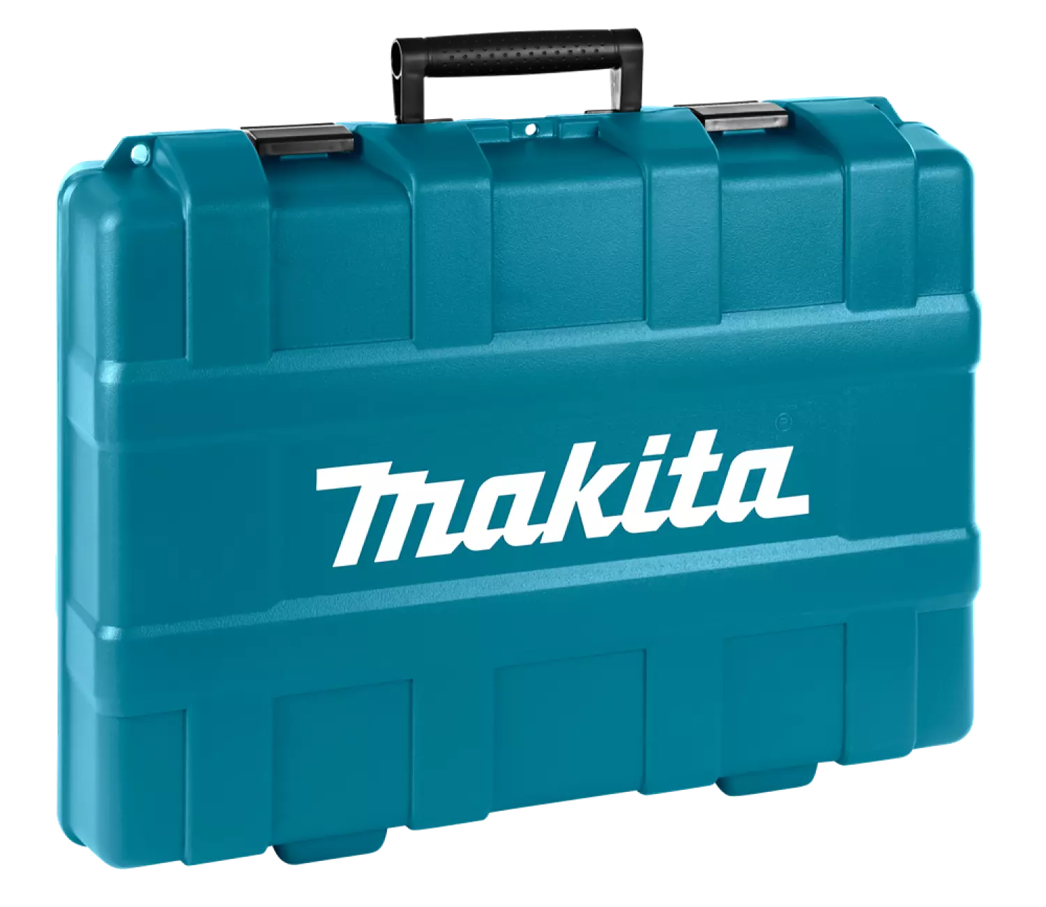 Makita 821717-0 Koffer Kunststof