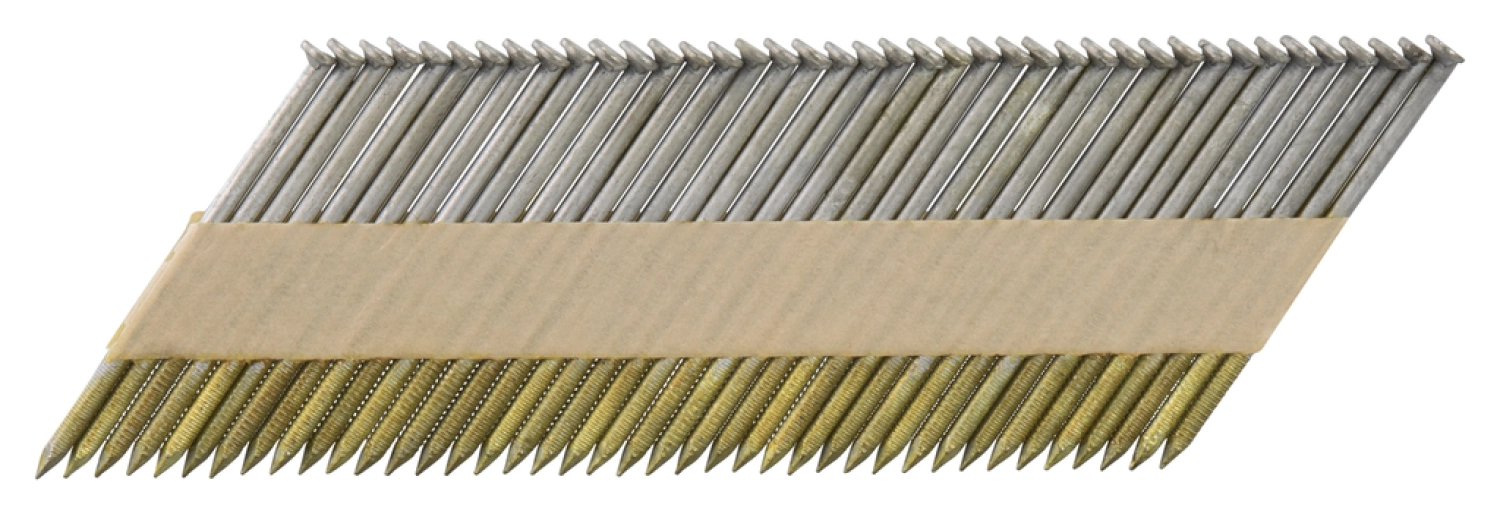 Makita P-77073 Nagel Hout 2,9x63mm Ring