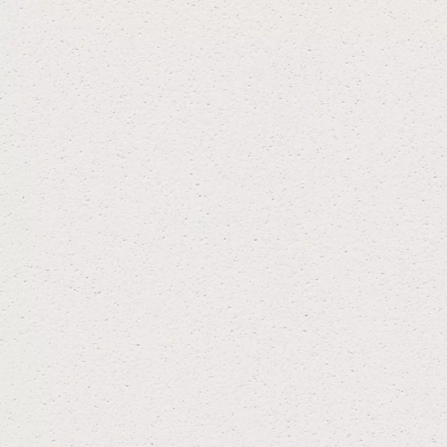 SPS Putz-Grund Projekt Voorstrijk - Wit - 20kg