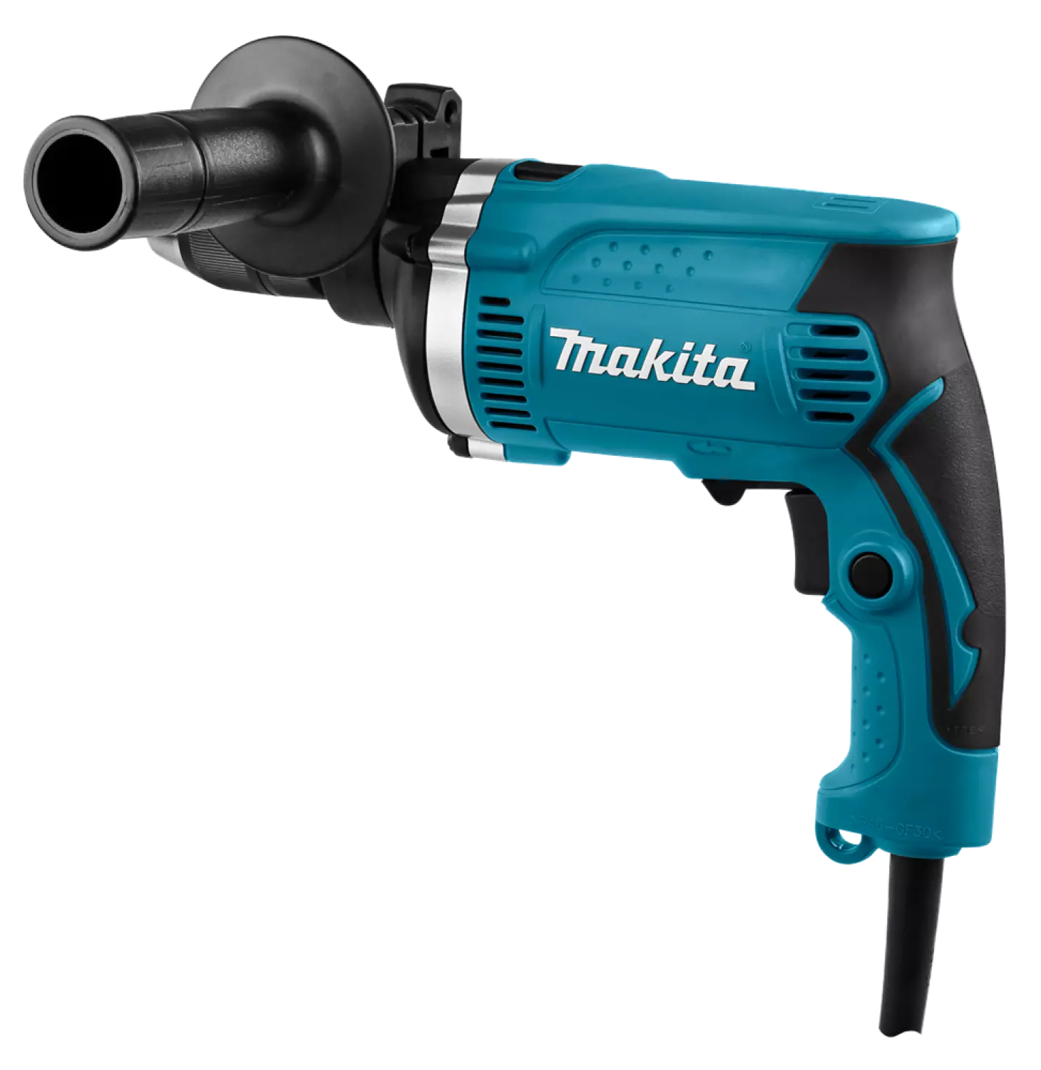 Makita HP1631 Klopboormachine - 710W thumbnail 2
