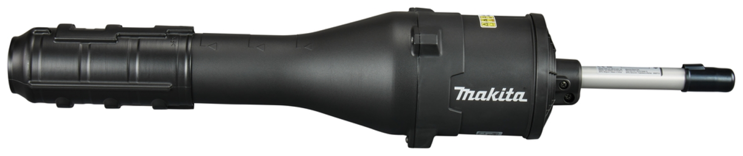 Makita 1912R8-4 Bladblazer Opzetstuk UB402MP thumbnail 4