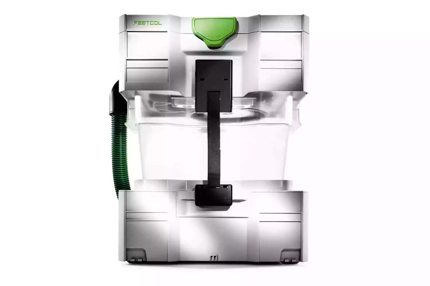 Festool CT-VA-20 Voorafscheider thumbnail 3