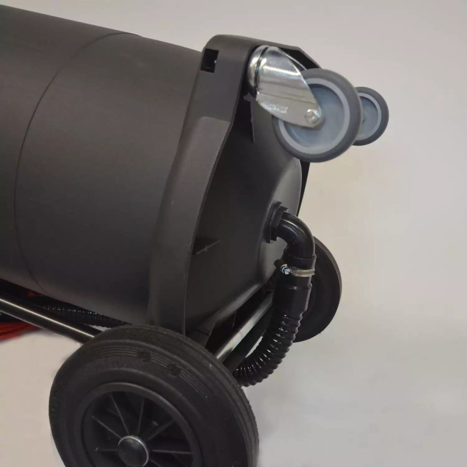 Starmix LD-1445 WET Waterzuiger UClean thumbnail 4