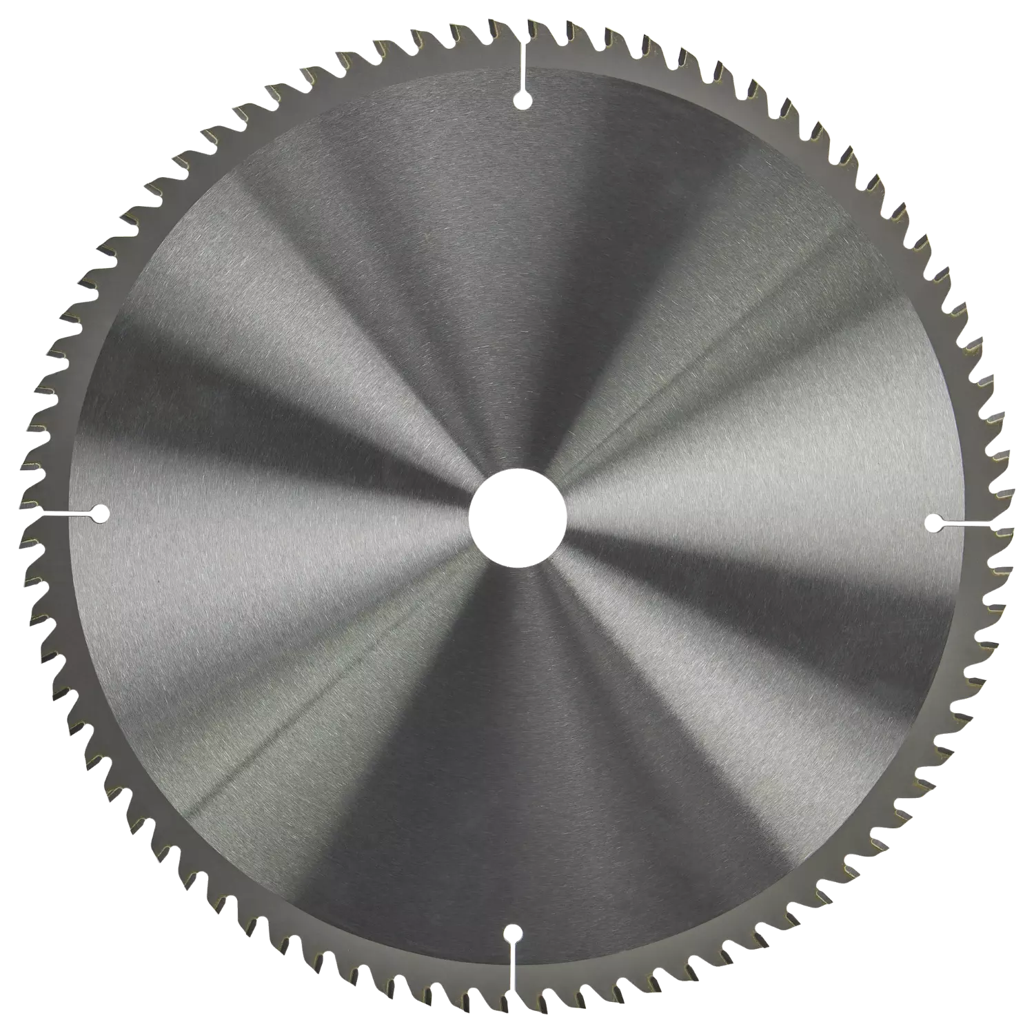 Makita B-32851 Cirkelzaagblad - 305x30x80T - Hout thumbnail 4