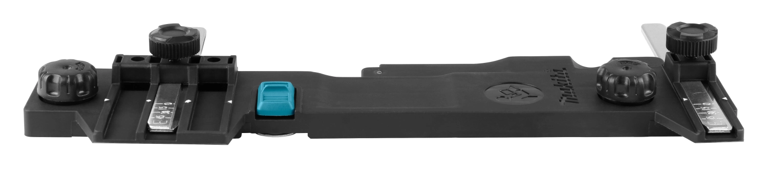 Makita 197462-2 Geleiderail Adapter Voor HS6601