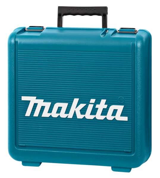Makita 824880-8 Koffer Voor RP0900 - Detailed view of the product
