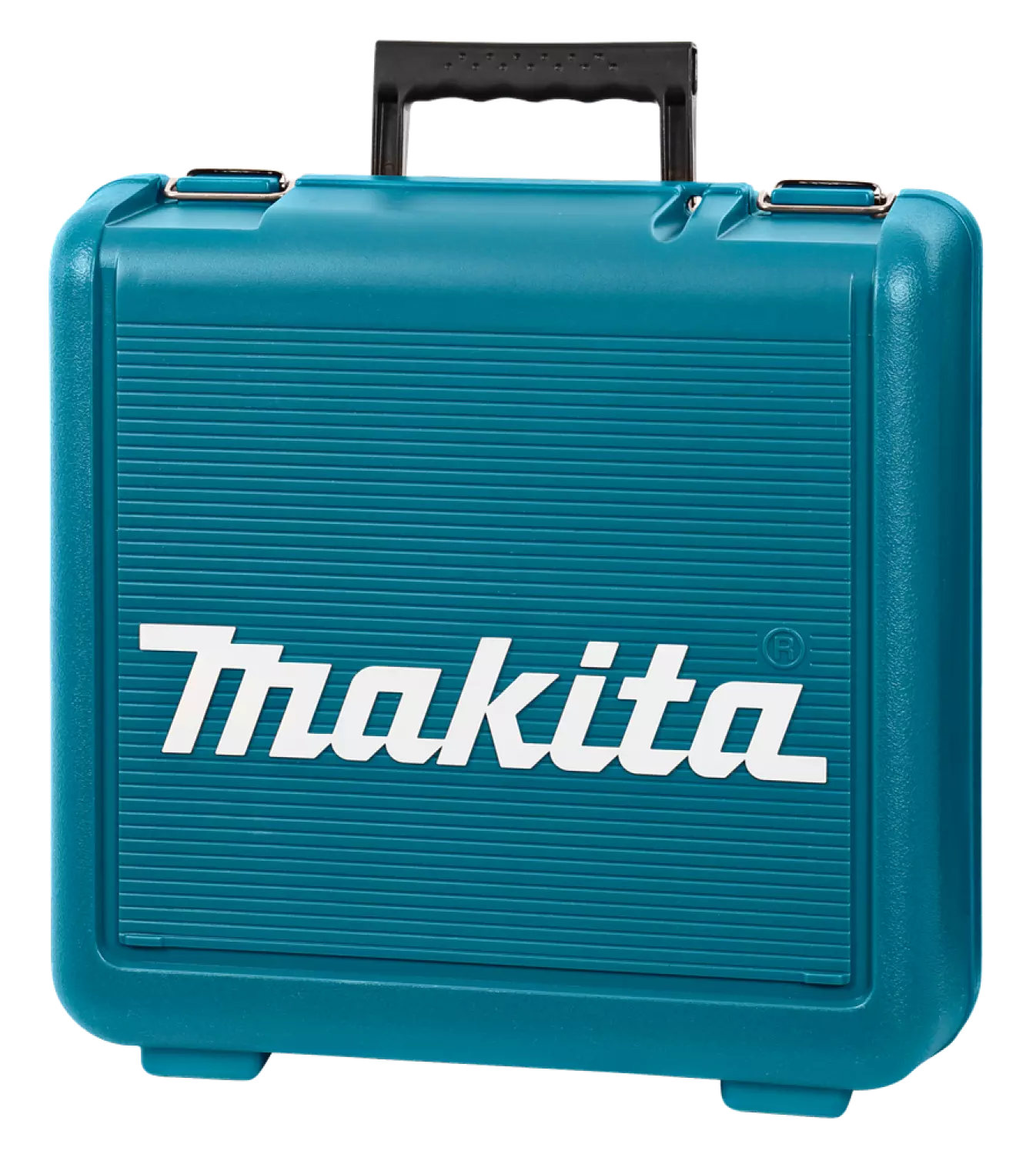 Makita 824880-8 Koffer Voor RP0900 thumbnail 4
