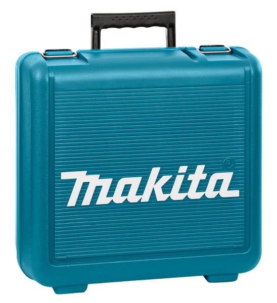 Makita 824880-8 Koffer Voor RP0900 - Detailed view of the product