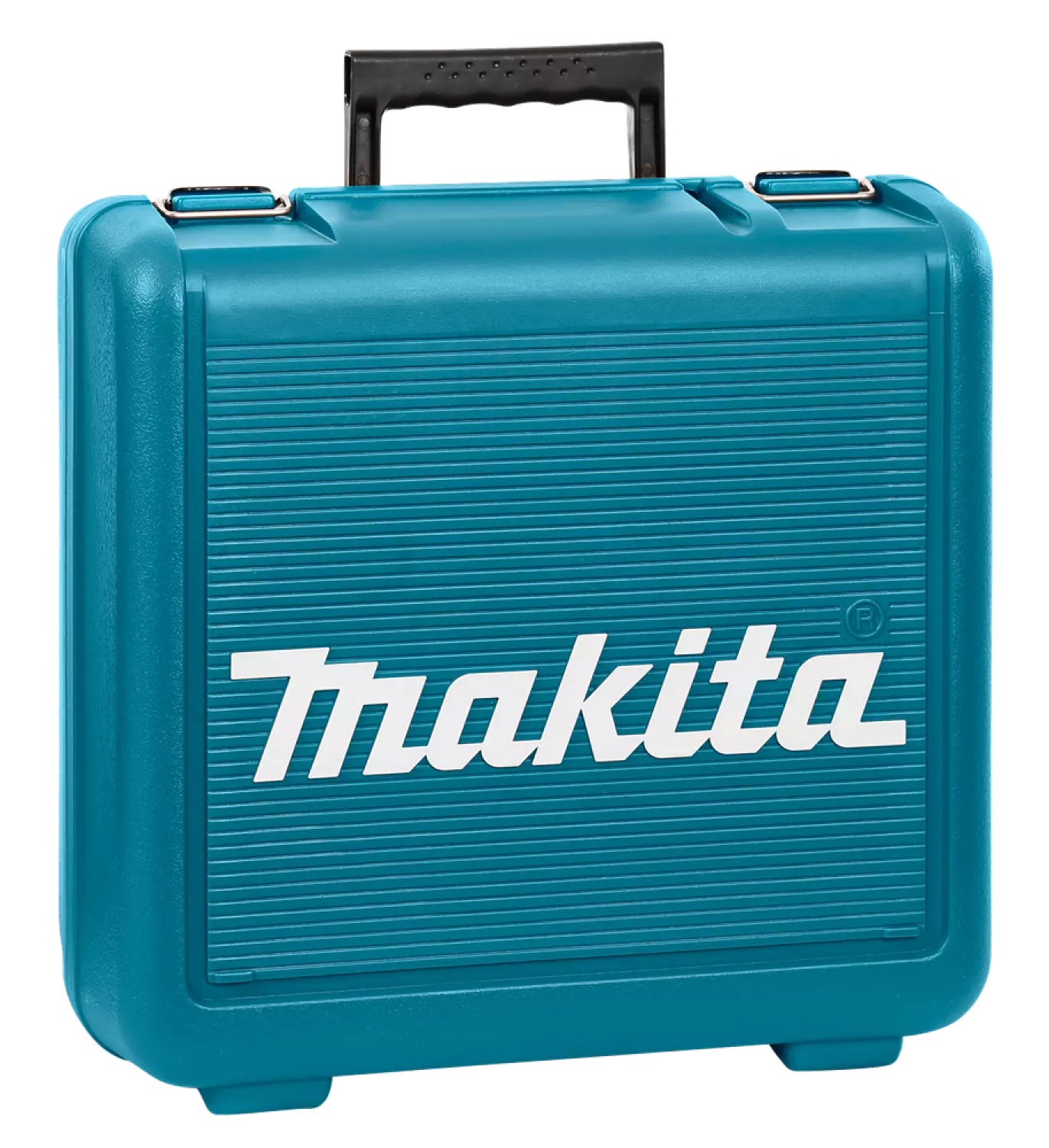 Makita 824880-8 Koffer Voor RP0900 thumbnail 3