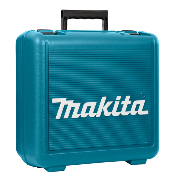 Makita 824880-8 Koffer Voor RP0900 - Detailed view of the product