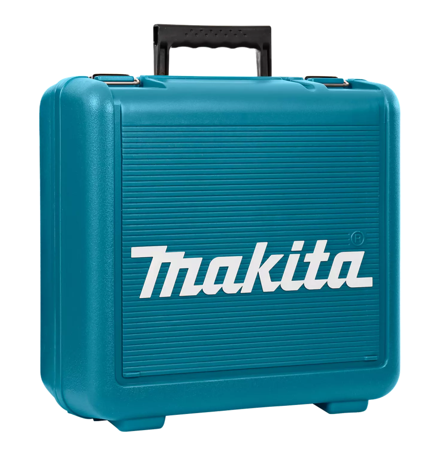 Makita 824880-8 Koffer Voor RP0900 thumbnail 2