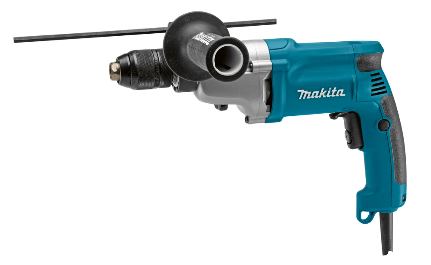 Makita DP4011X boormachine