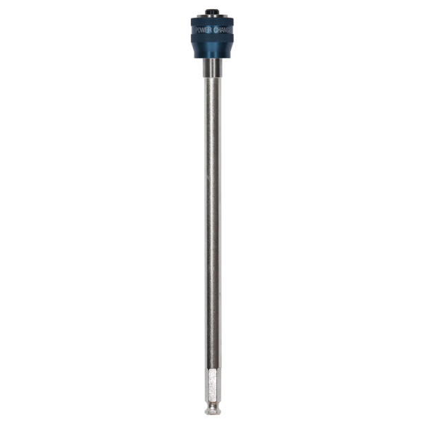 Bosch 2608594263 Verlengstang - 300mm