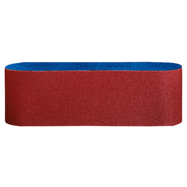 Bosch 2608606081 Schuurband X440 - K60 - 75 X 533mm (10st)