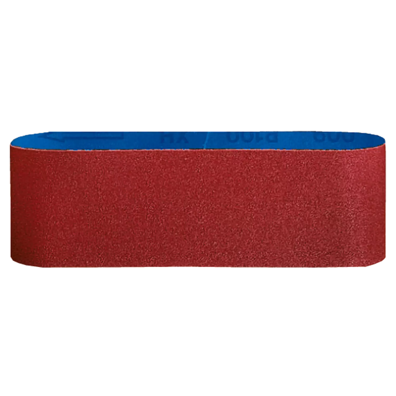Bosch 2608606081 Schuurband X440 - K60 - 75 X 533mm (10st)