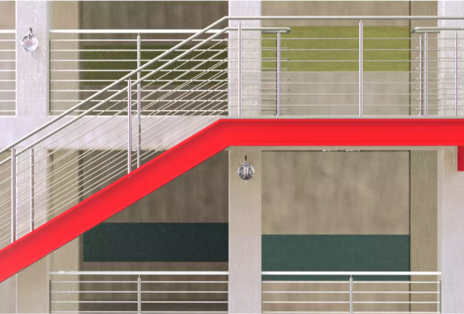 Fischer 563279 FIS V PLUS 300 T HWK K Injectiemortel Incl. 2 Mengtuiten thumbnail 2