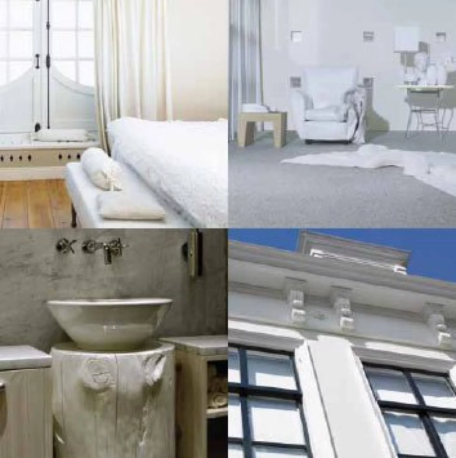 Wijzonol De Beste Witten Wijzonol Kleurenwaaier thumbnail 2