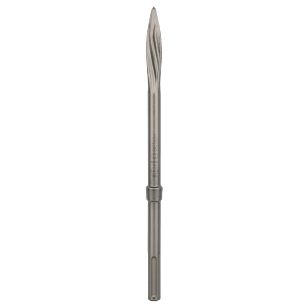 Bosch 2608690167 SDS-max RTec Speed Puntbeitel - 400mm