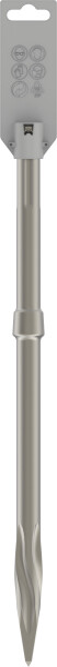 Bosch 2608690167 SDS-max RTec Speed Puntbeitel - 400mm - Detailed view of the product