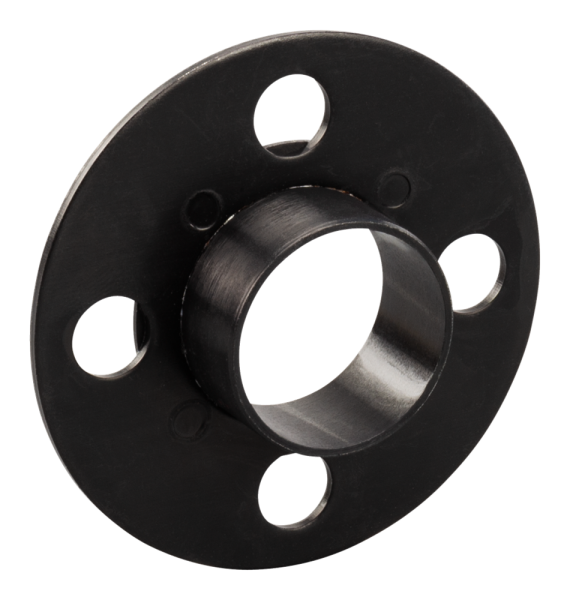 Makita 164471-6 Kopieerring 30mm Voor RT0700CX3J / RP2300FCX / RP0900K / RP1800FX / M3601 - Detailed view of the product