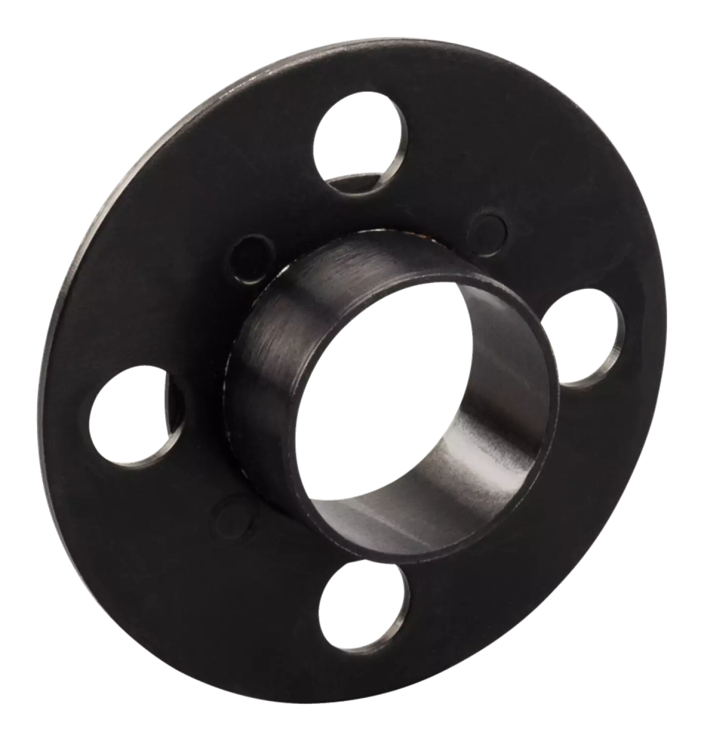 Makita 164471-6 Kopieerring 30mm Voor RT0700CX3J / RP2300FCX / RP0900K / RP1800FX / M3601 thumbnail 2