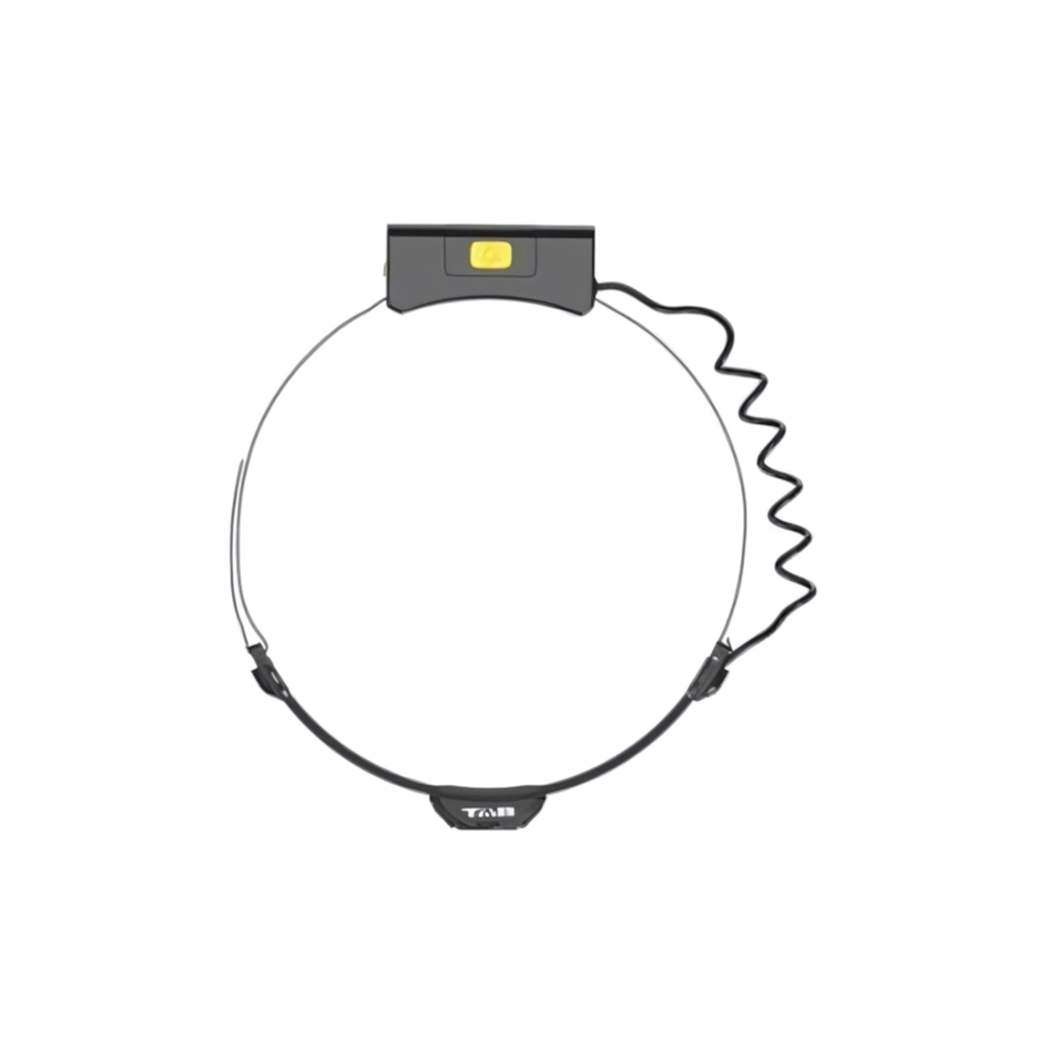 TAB Professional Lighting TAB4150 LED Hoofdlamp - Oplaadbaar - 500Lm thumbnail 3