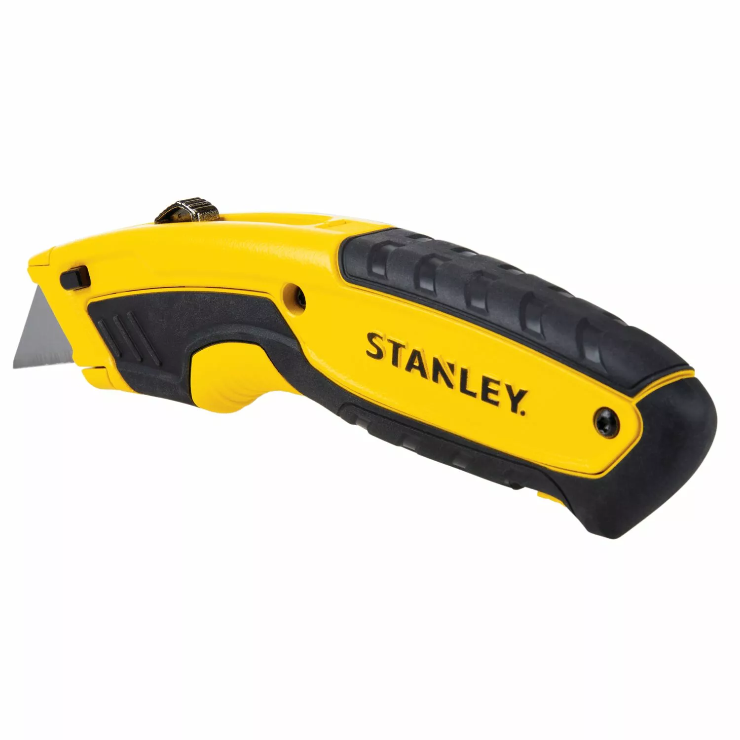 Stanley STHT10479-0 Schuifmes Softgrip - 170mm thumbnail 2