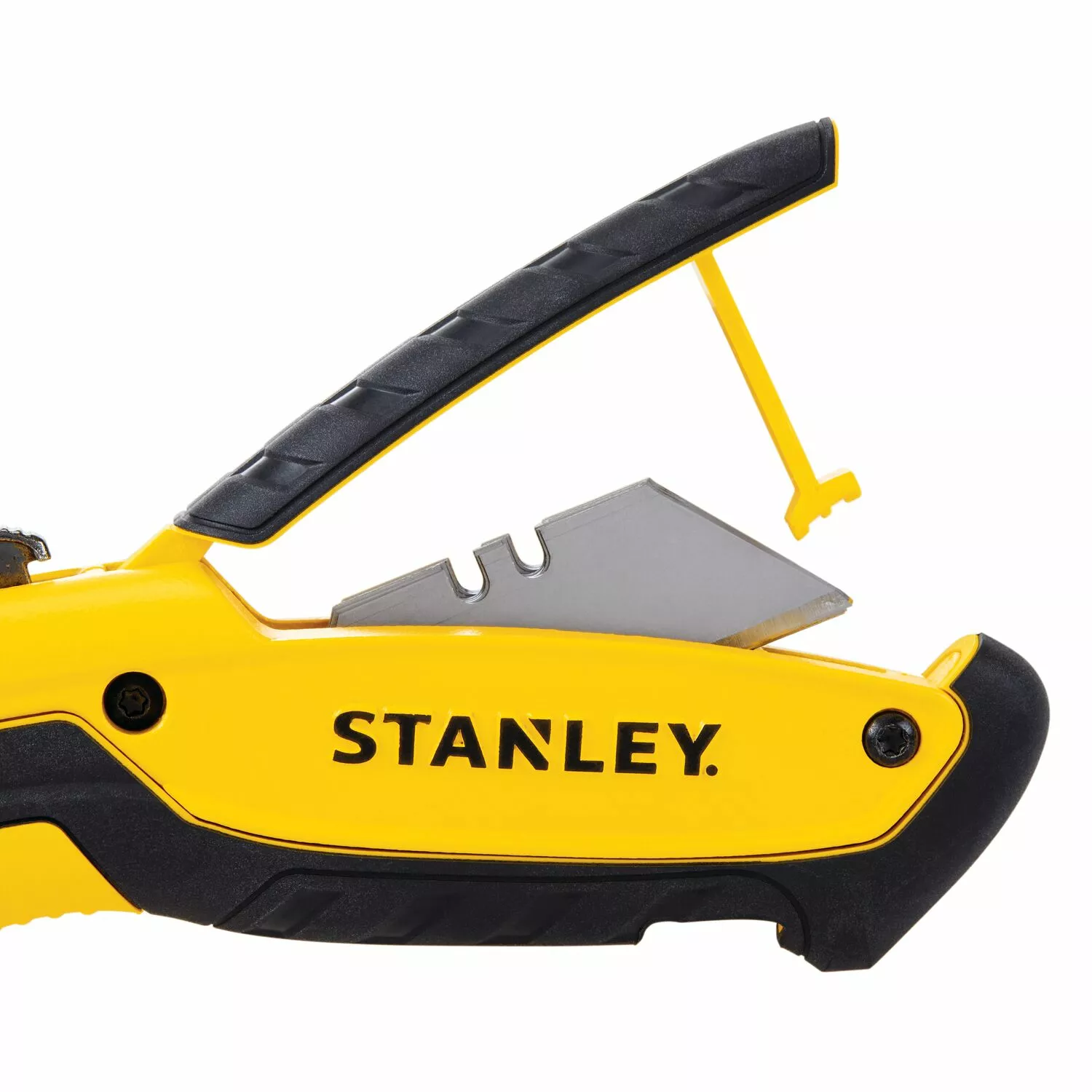 Stanley STHT10479-0 Schuifmes Softgrip - 170mm thumbnail 4