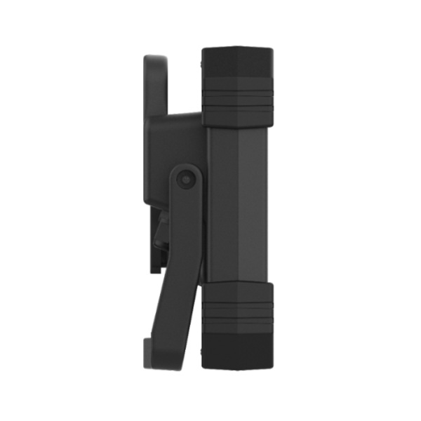 TAB Professional Lighting TAB82851 LED Werklamp - Klasse II - 47W - 4500Lm - Detailed view of the product