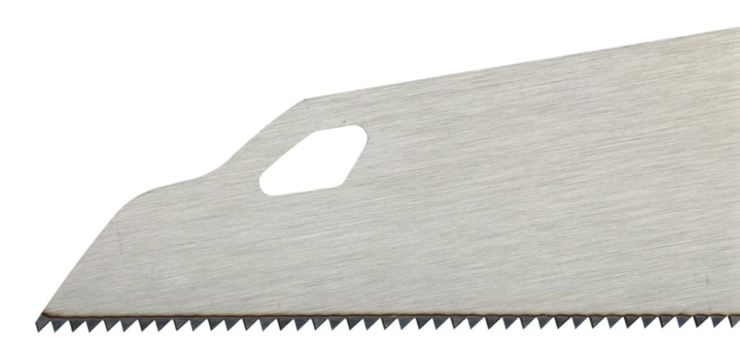 Hultafors HBS 22-7 Handzaag - 550mm - 7TPI thumbnail 4