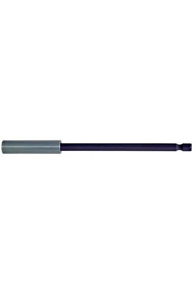 Bahco KMR150-1P Magnetische Universele Houder - 1/4"- 60mm