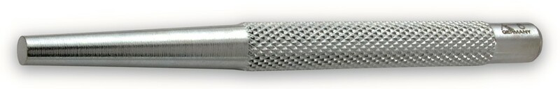 Rennsteig 4470015 Drevel - 1 X 100mm