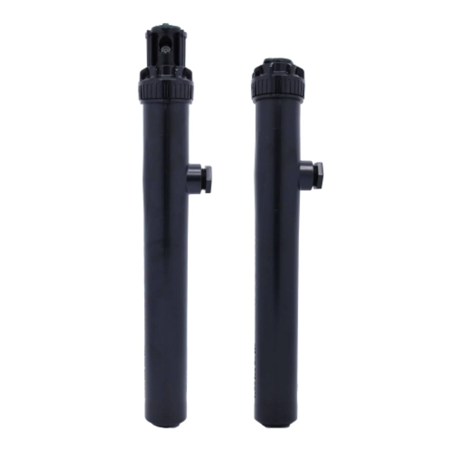 Rain Bird 5012+PCSAMR Pop-Up Sproeier Met PRS Drukregulering/SAM Terugslagklep - 40° - 360°