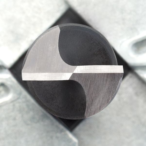 Tormek DBS-22 Slijphulpstuk Boorbit - Detailed view of the product
