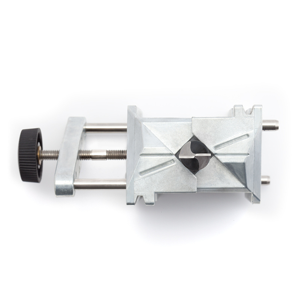 Tormek DBS-22 Slijphulpstuk Boorbit - Detailed view of the product