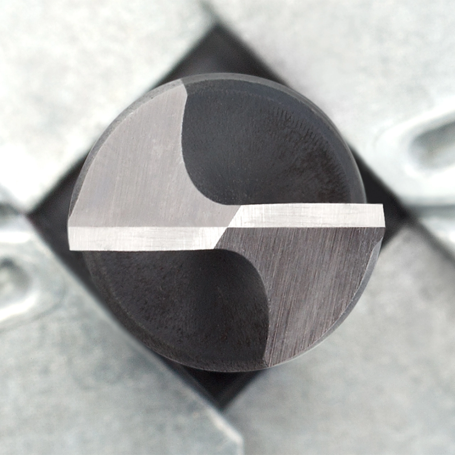 Tormek DBS-22 Slijphulpstuk Boorbit thumbnail 3